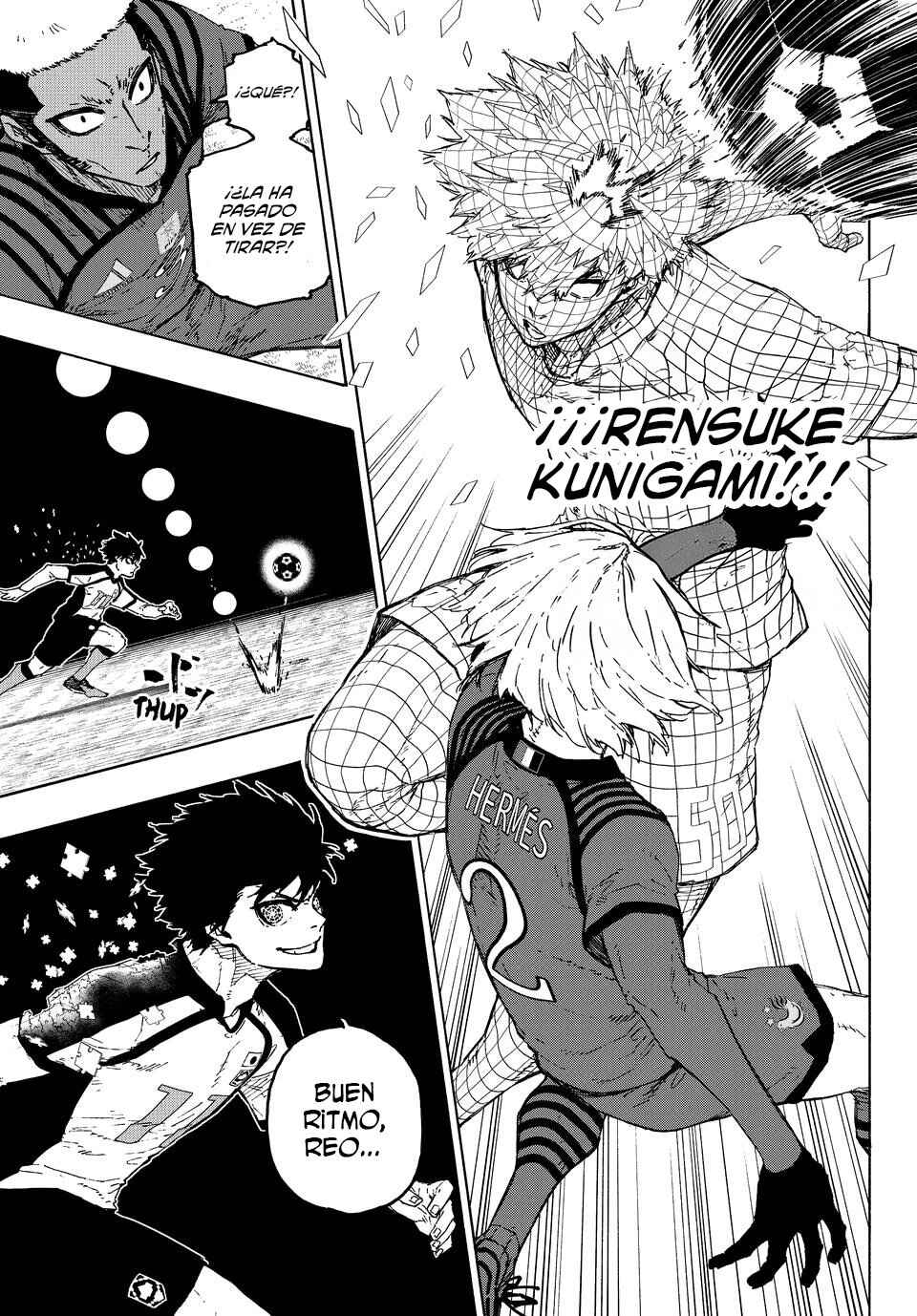 Chapter 331 - Page 13