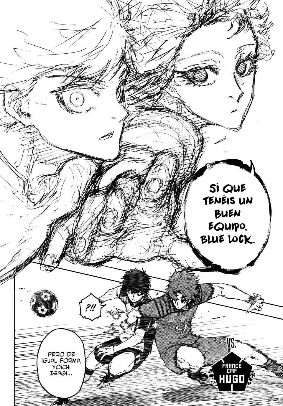 Chapter 331 - Page 14