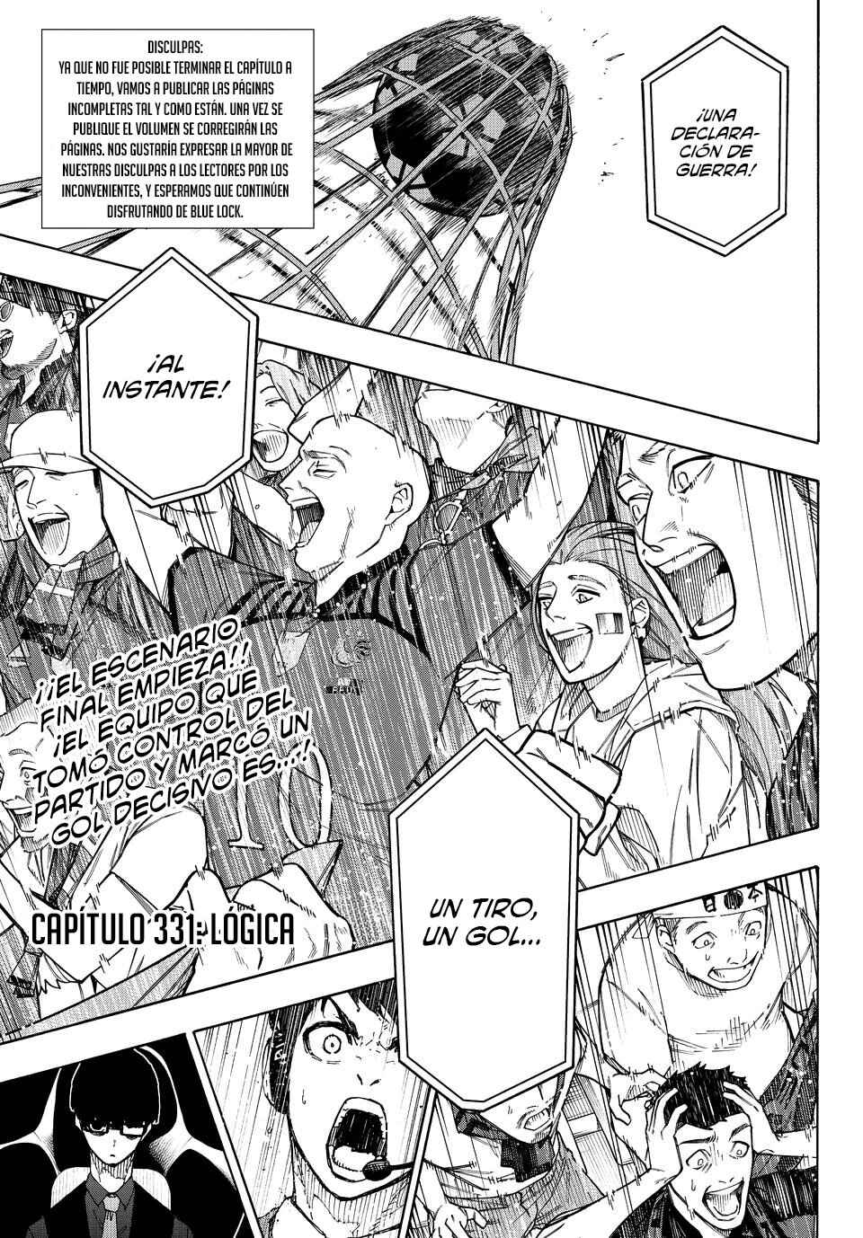 Chapter 331 - Page 2