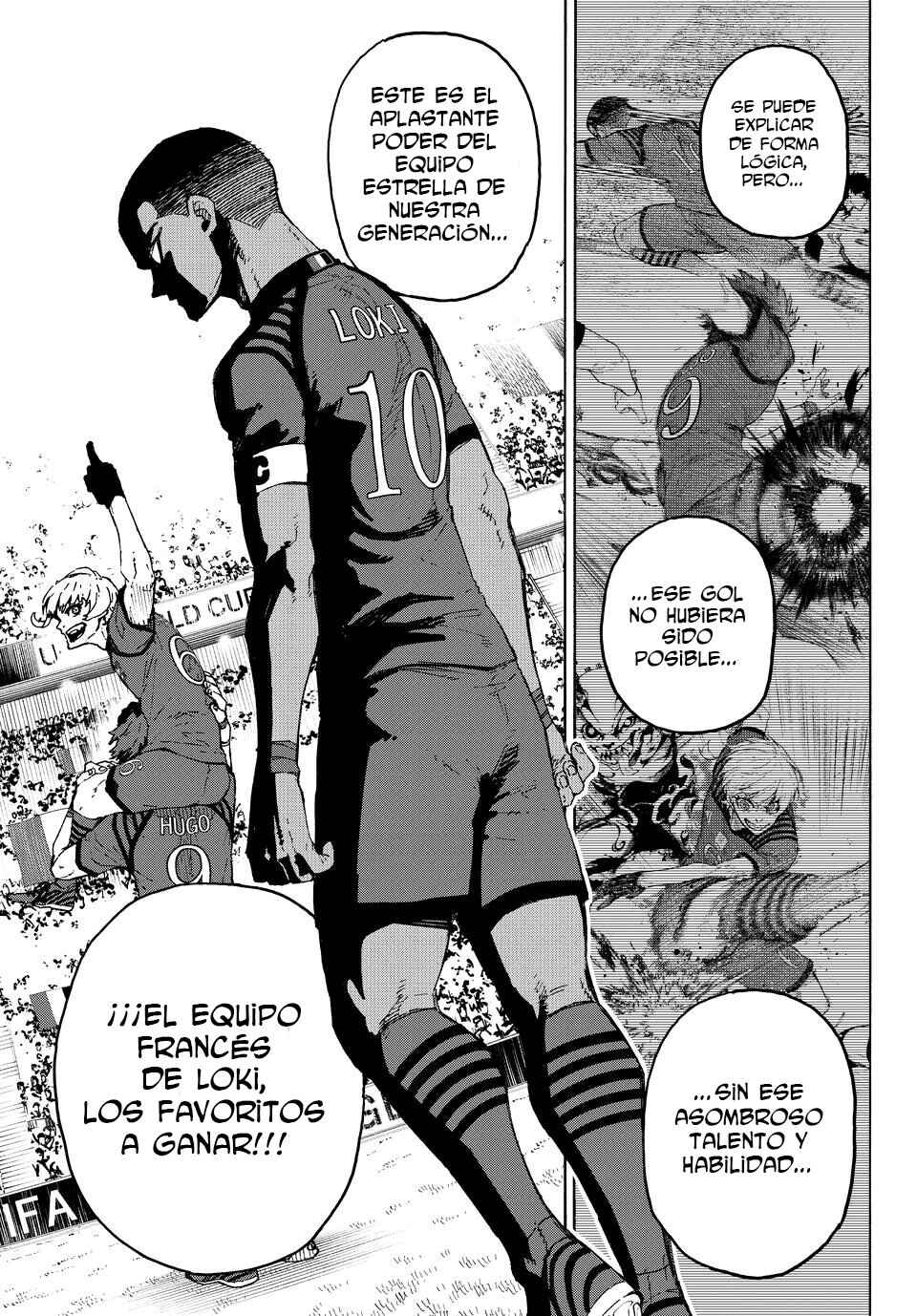 Chapter 331 - Page 5
