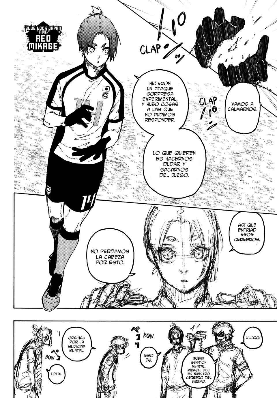 Chapter 331 - Page 6