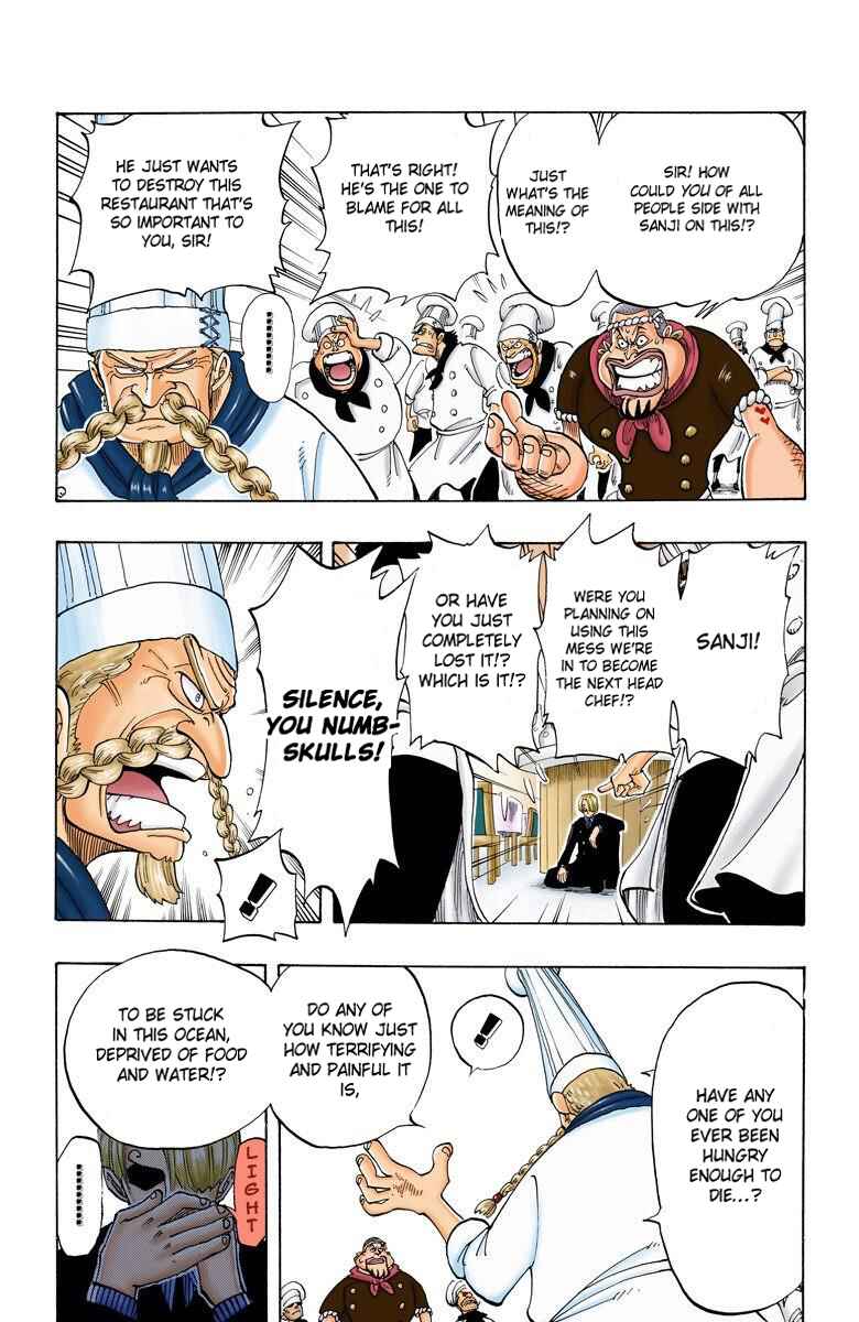 Chapter 48 - Page 15