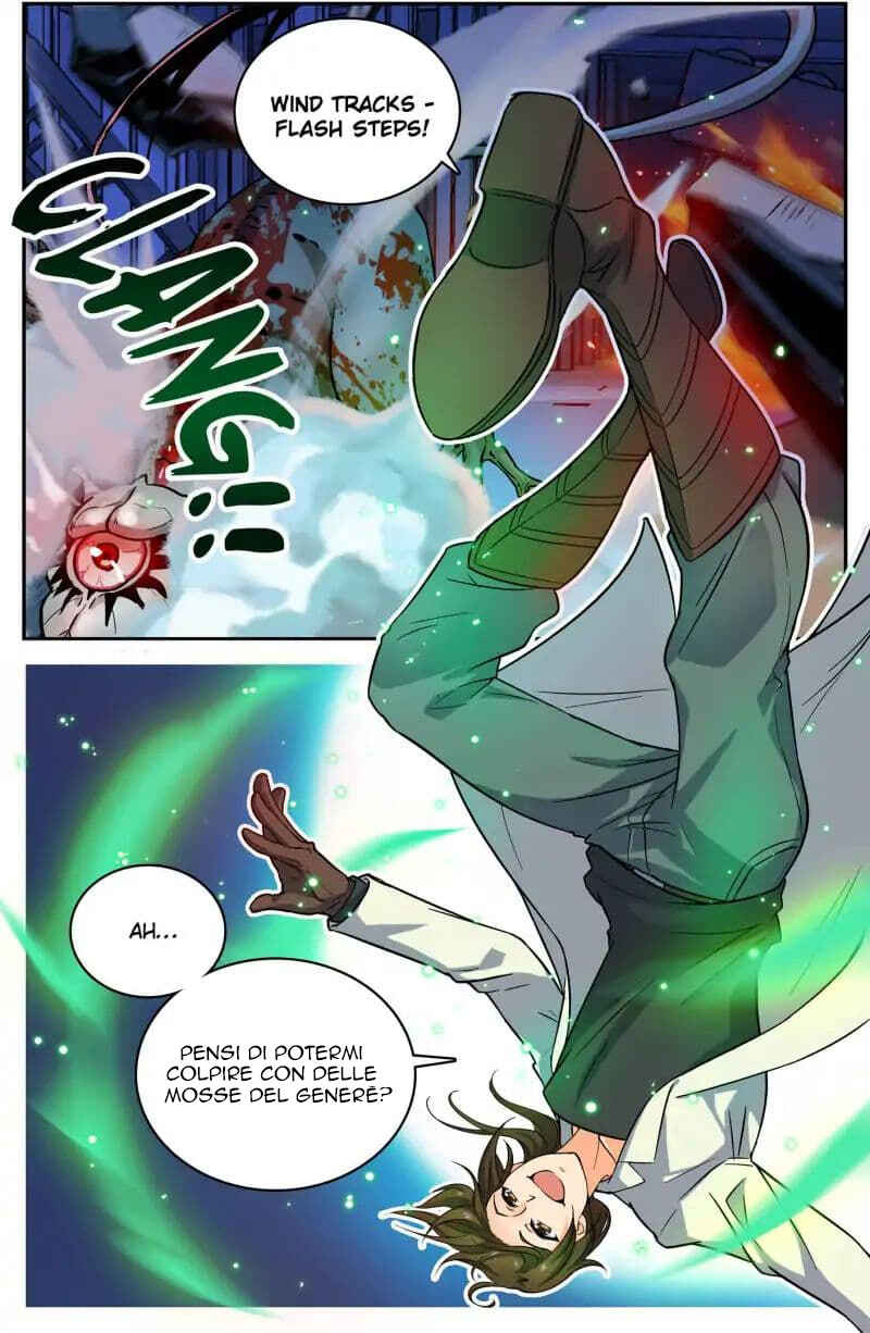Chapter 33 - Page 7