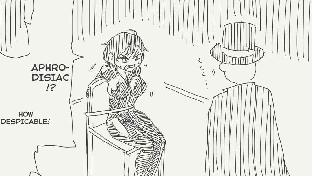 Chapter 323 - Page 1