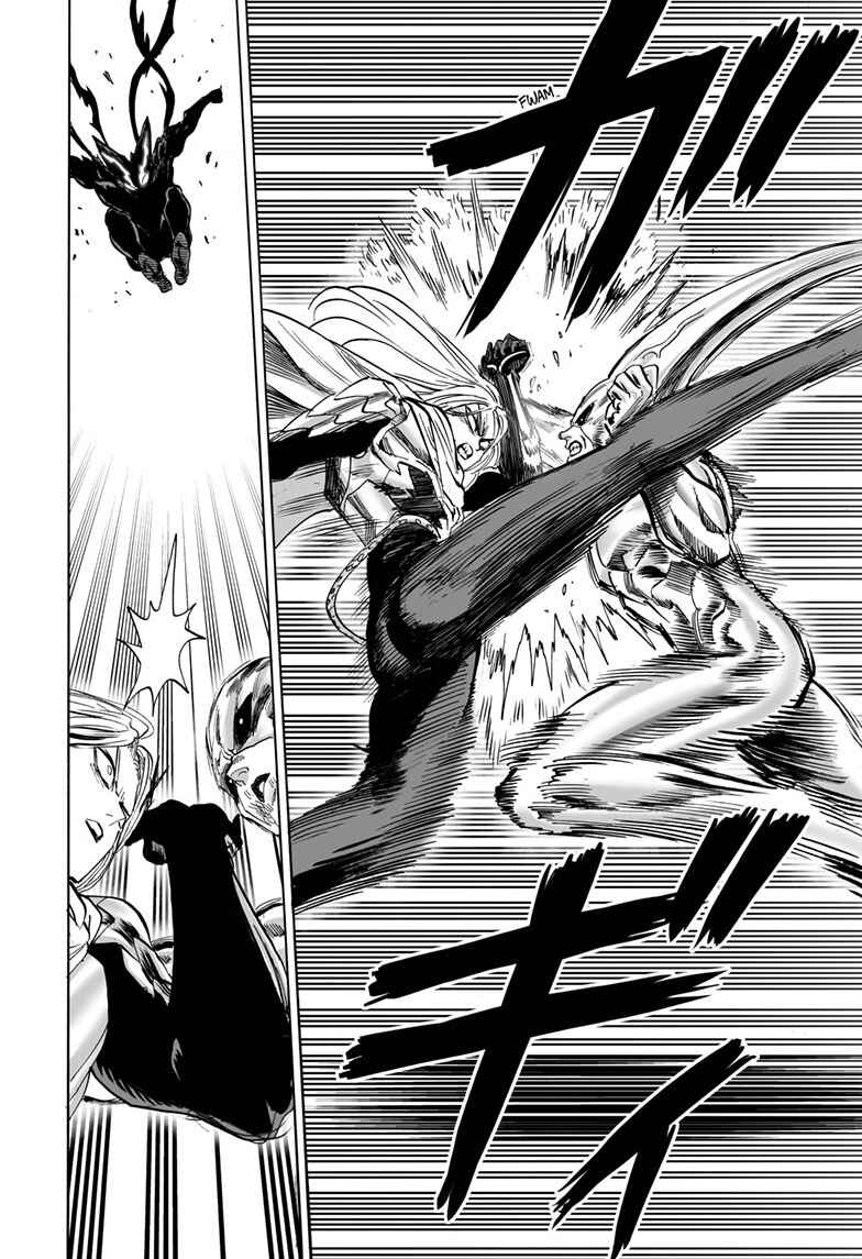 Chapter 158 - Page 20