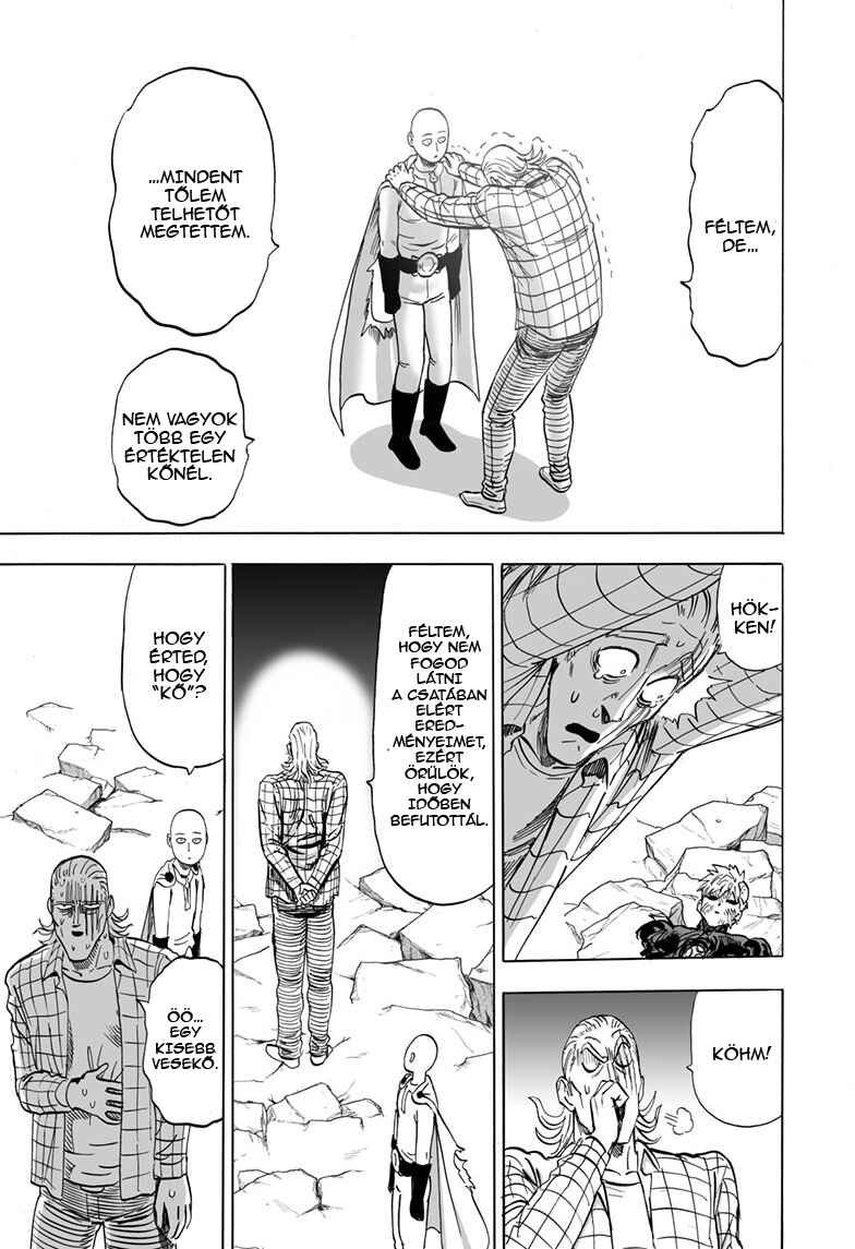Chapter 158 - Page 24
