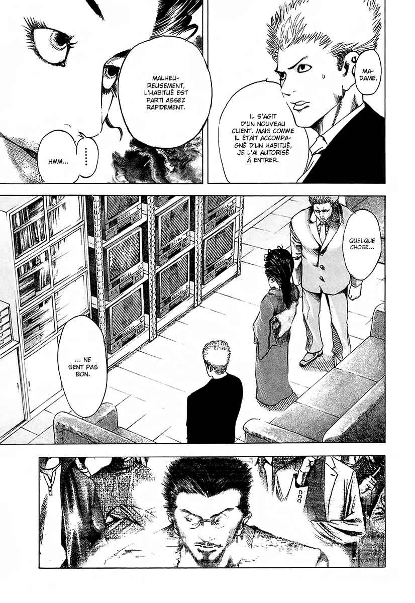 Chapter 36 - Page 4