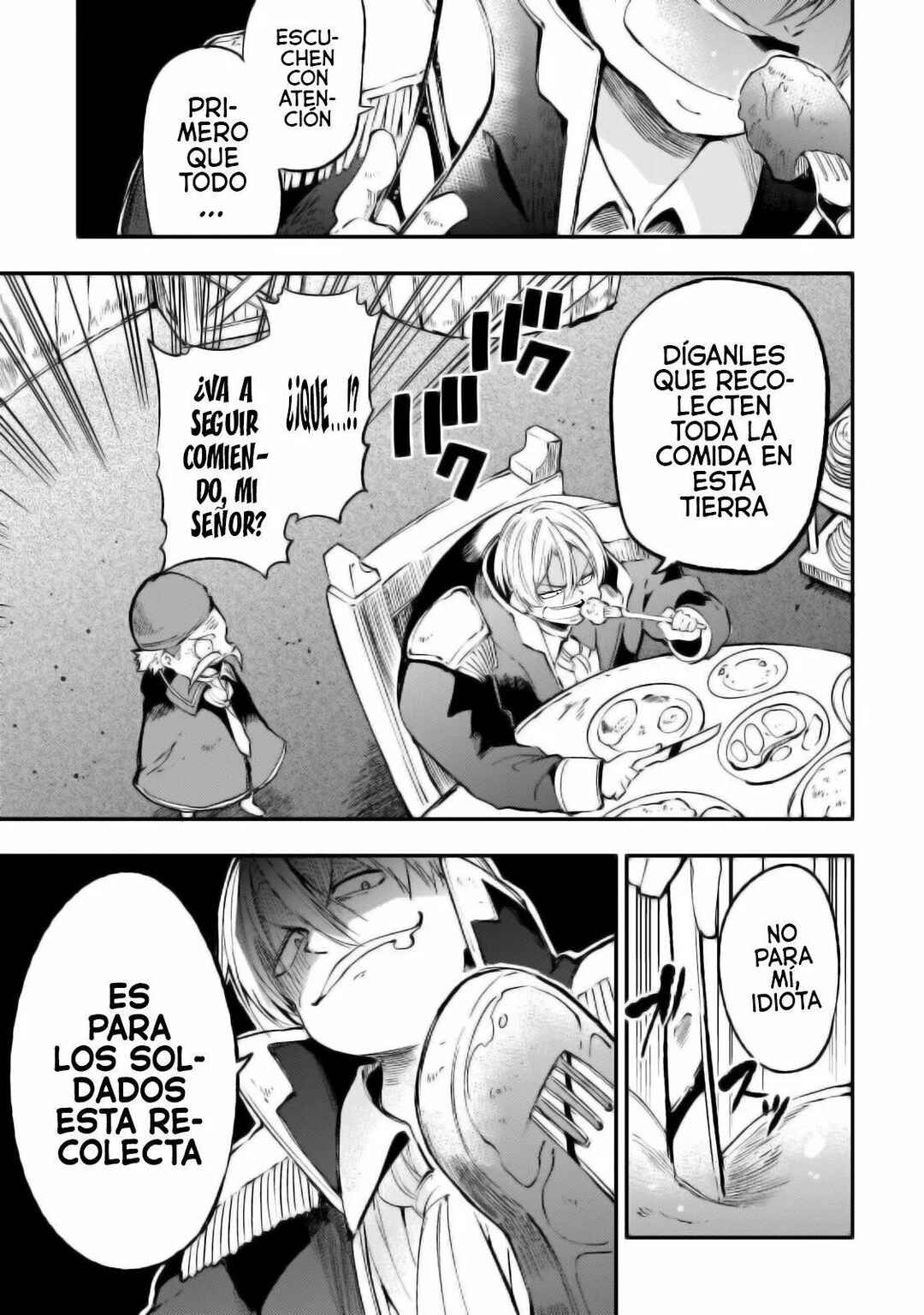 Chapter 123 - Page 2