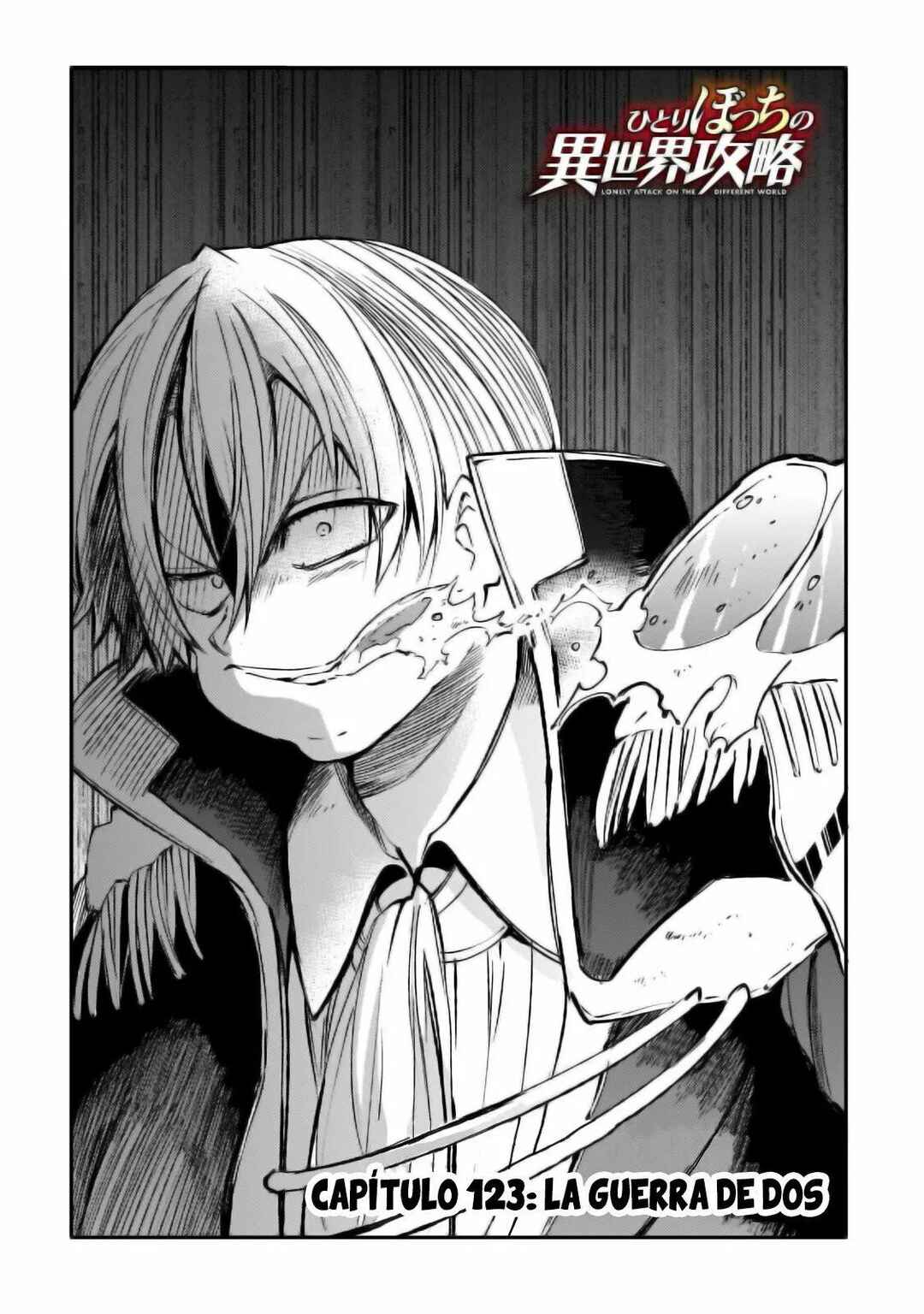 Chapter 123 - Page 3