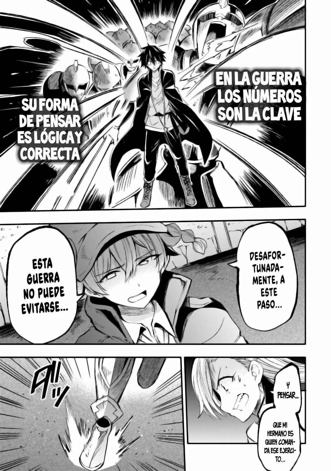 Chapter 123 - Page 6