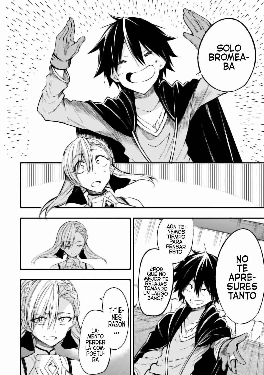 Chapter 123 - Page 9