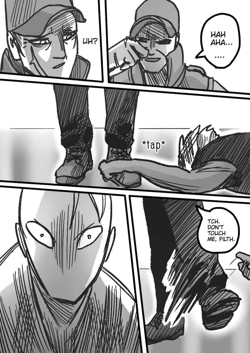 Chapter 21 - Page 10