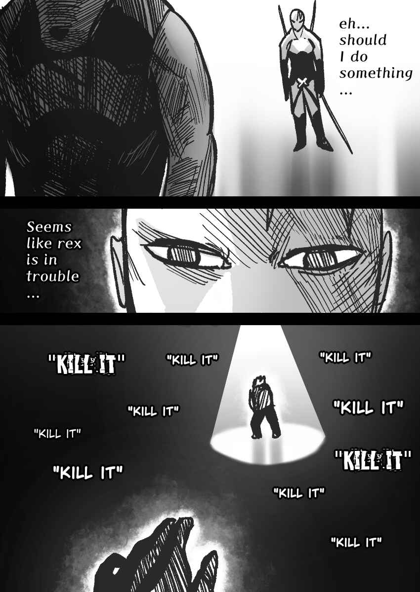 Chapter 21 - Page 2