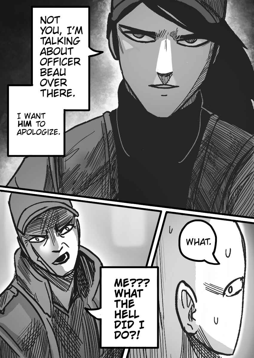 Chapter 21 - Page 24