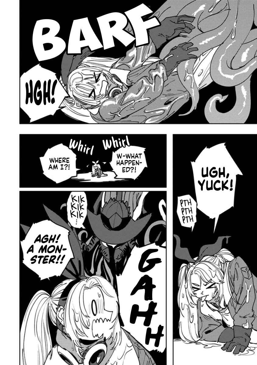 Chapter 14 - Page 2