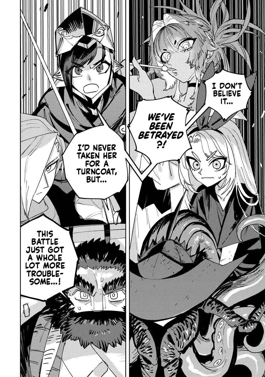Chapter 14 - Page 29