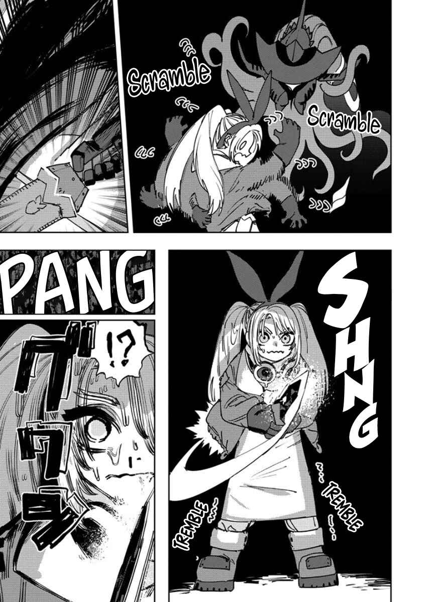 Chapter 14 - Page 3