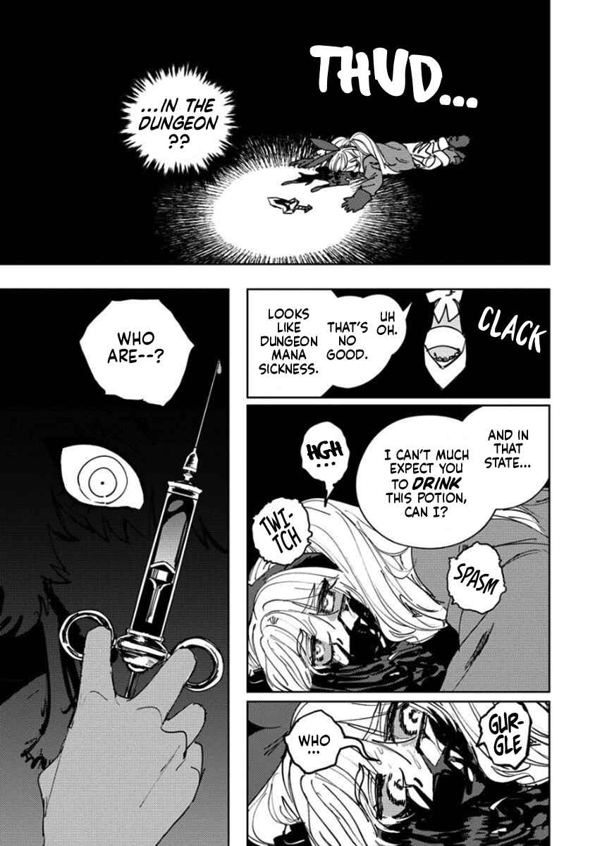 Chapter 14 - Page 5