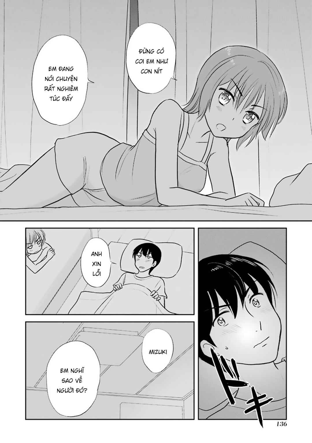 Chapter 25 - Page 16