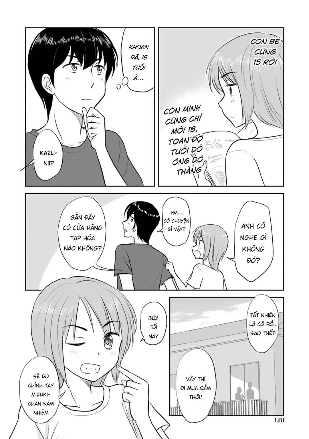 Chapter 25 - Page 8