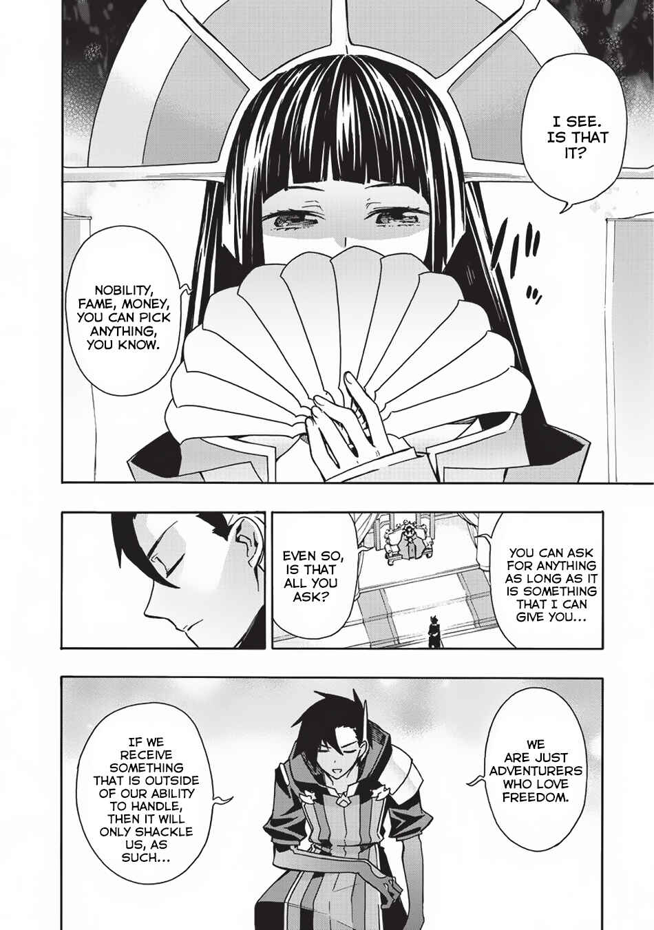 Chapter 22 - Page 7