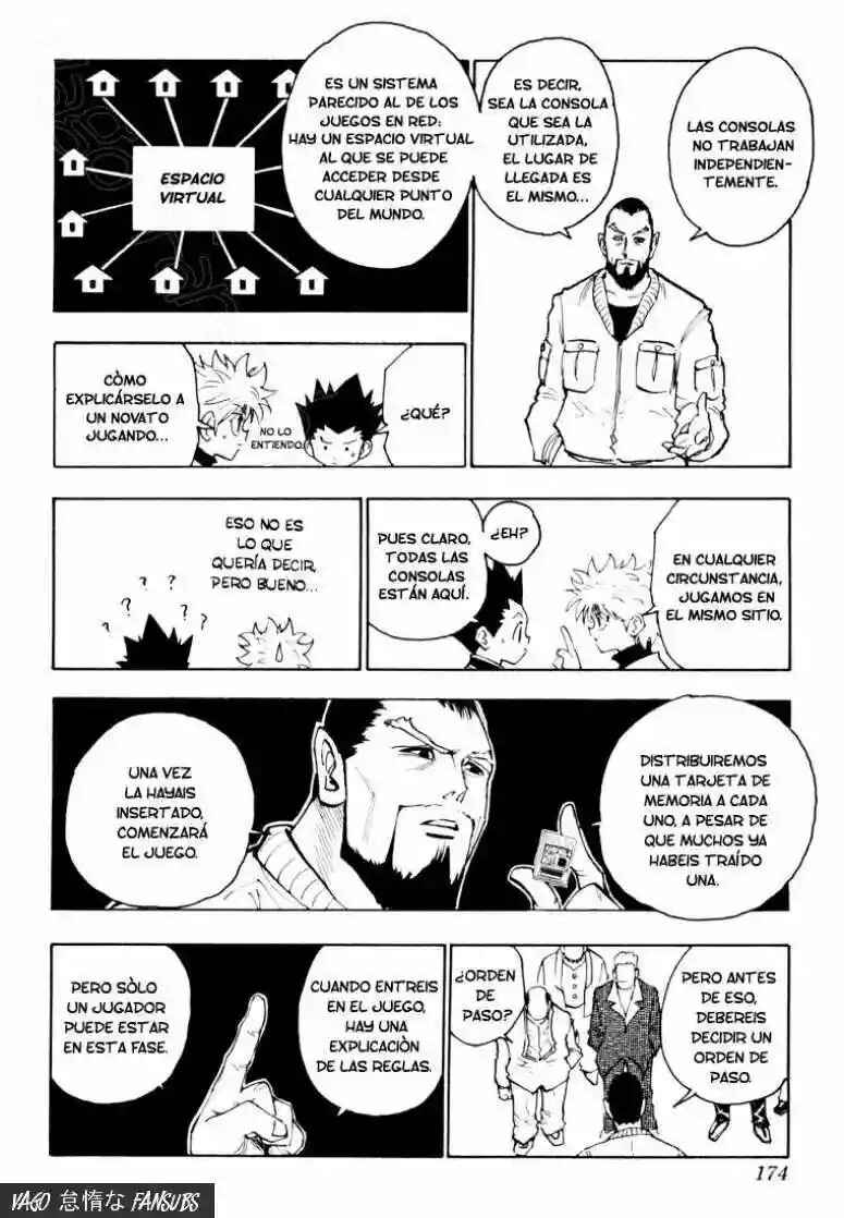 Chapter 126 - Page 10