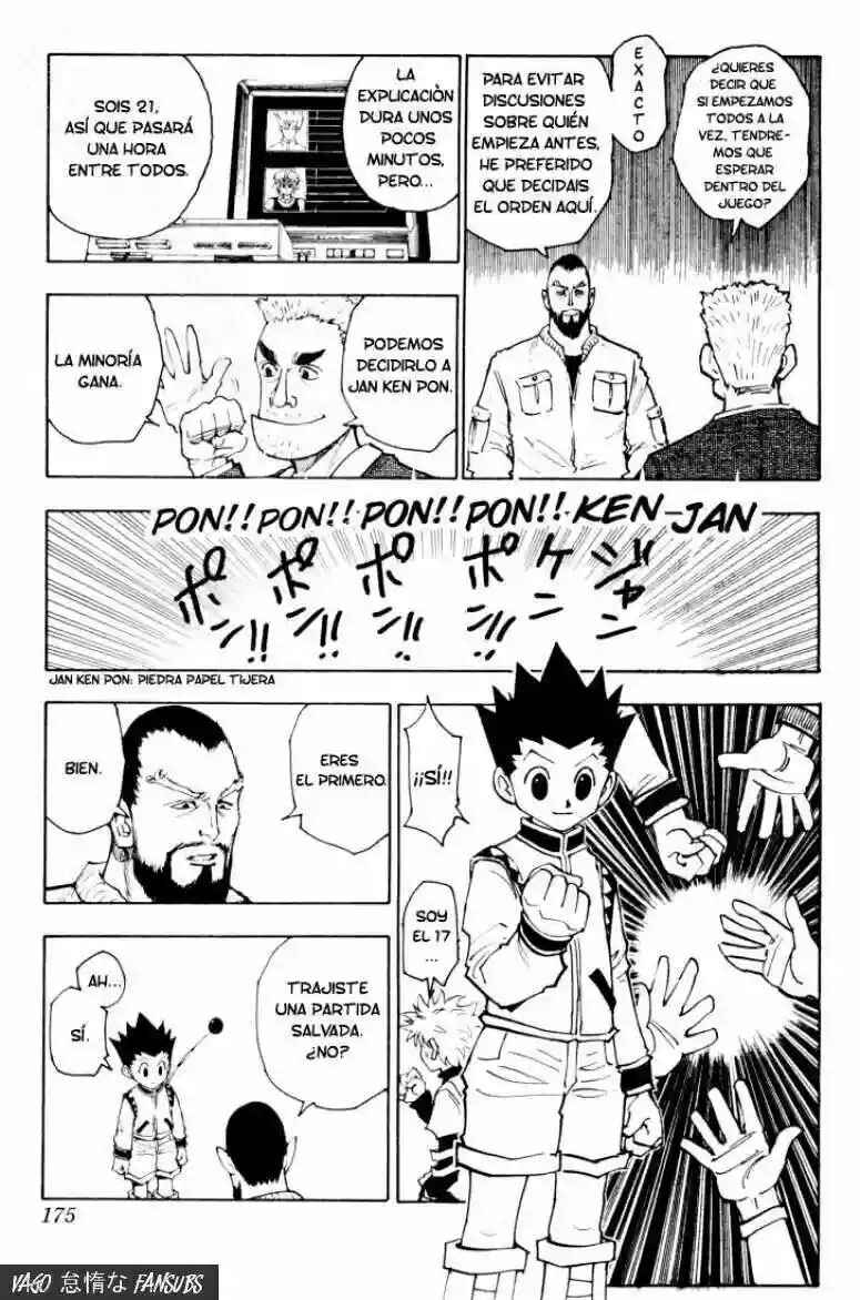 Chapter 126 - Page 11