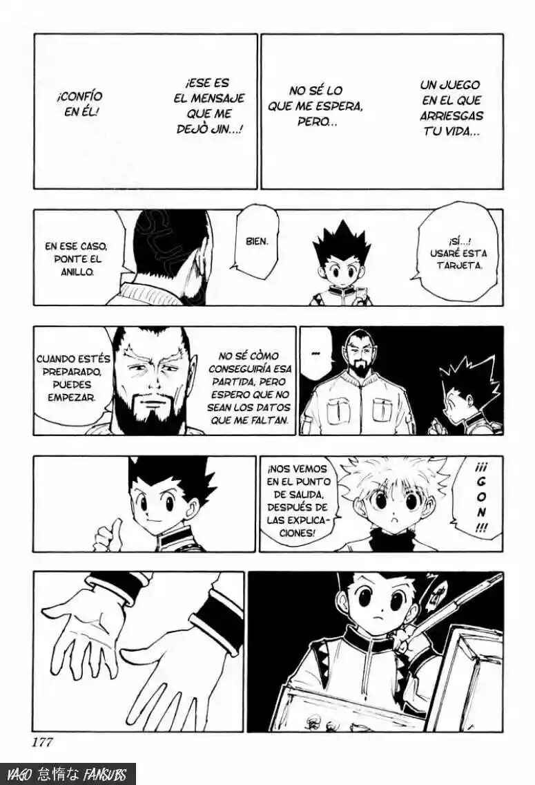 Chapter 126 - Page 13