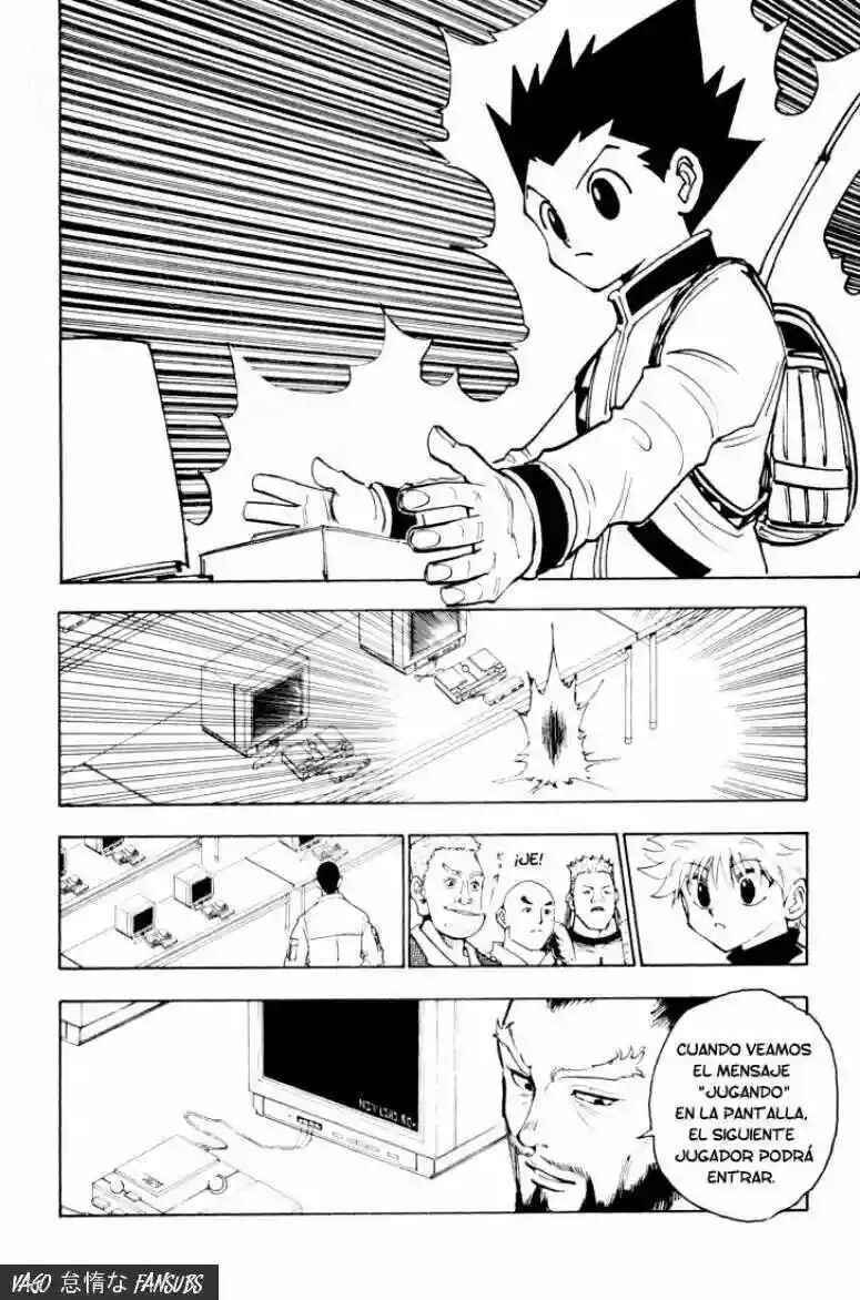Chapter 126 - Page 14