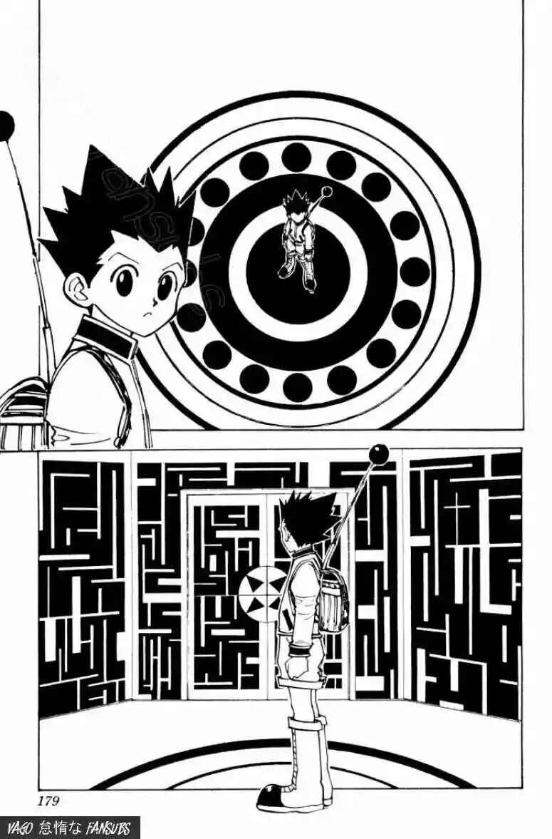 Chapter 126 - Page 15