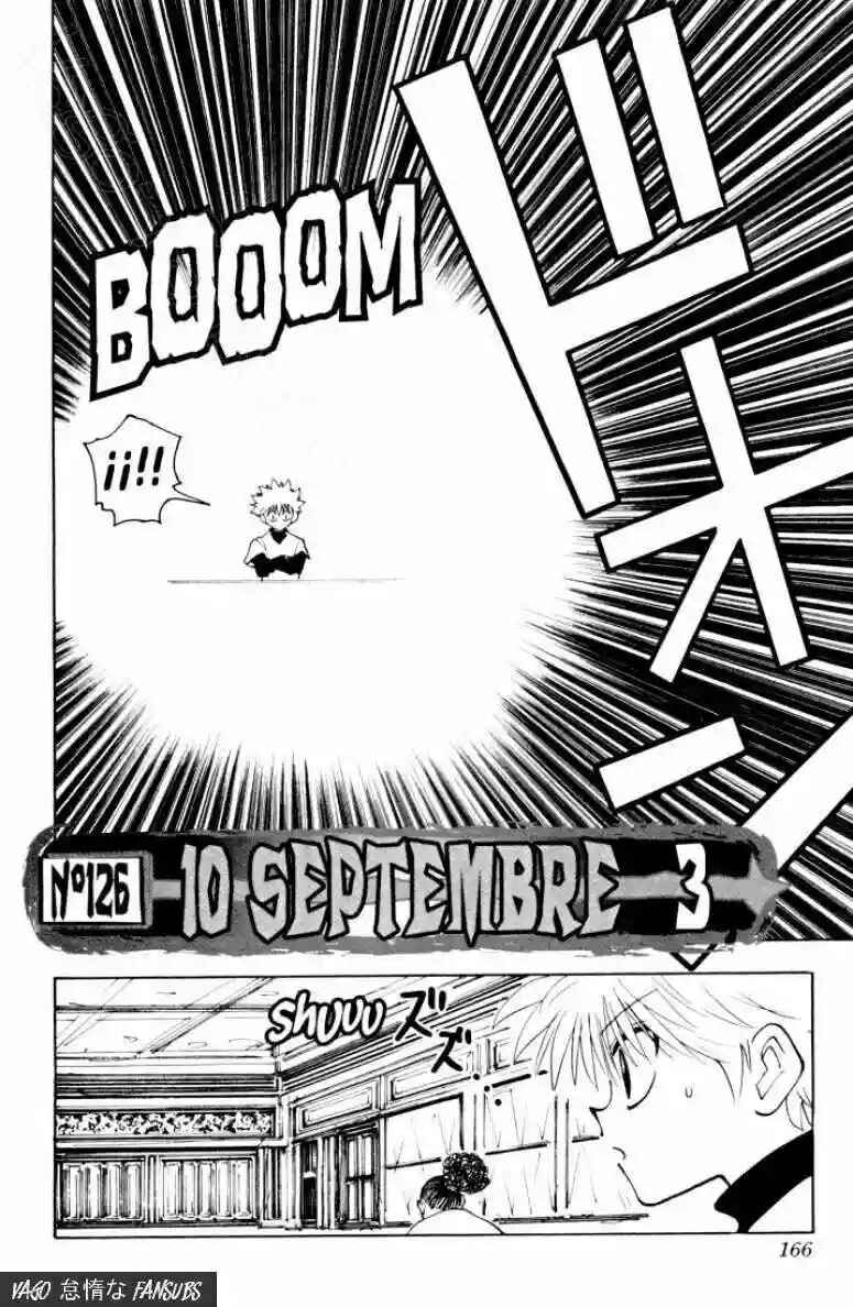 Chapter 126 - Page 2
