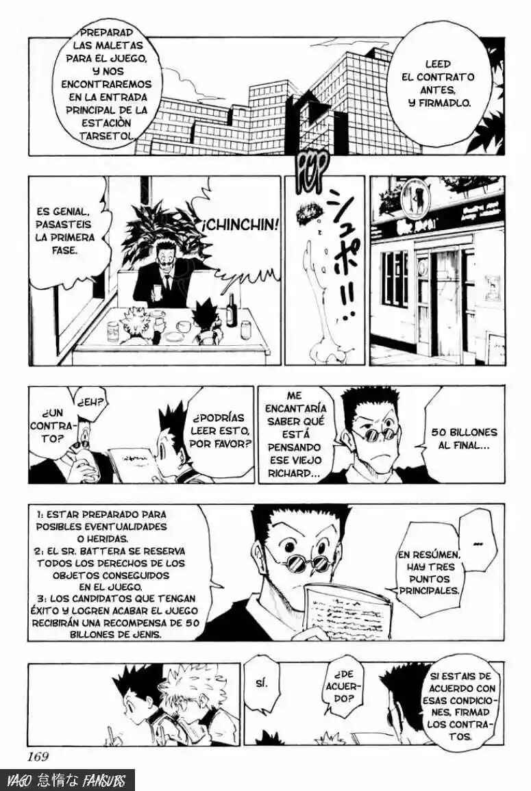 Chapter 126 - Page 5