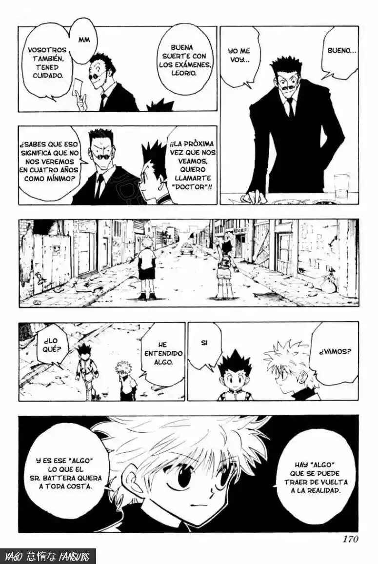 Chapter 126 - Page 6