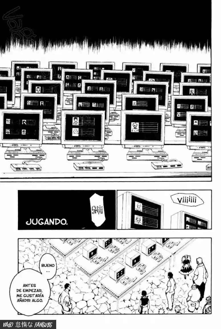 Chapter 126 - Page 9
