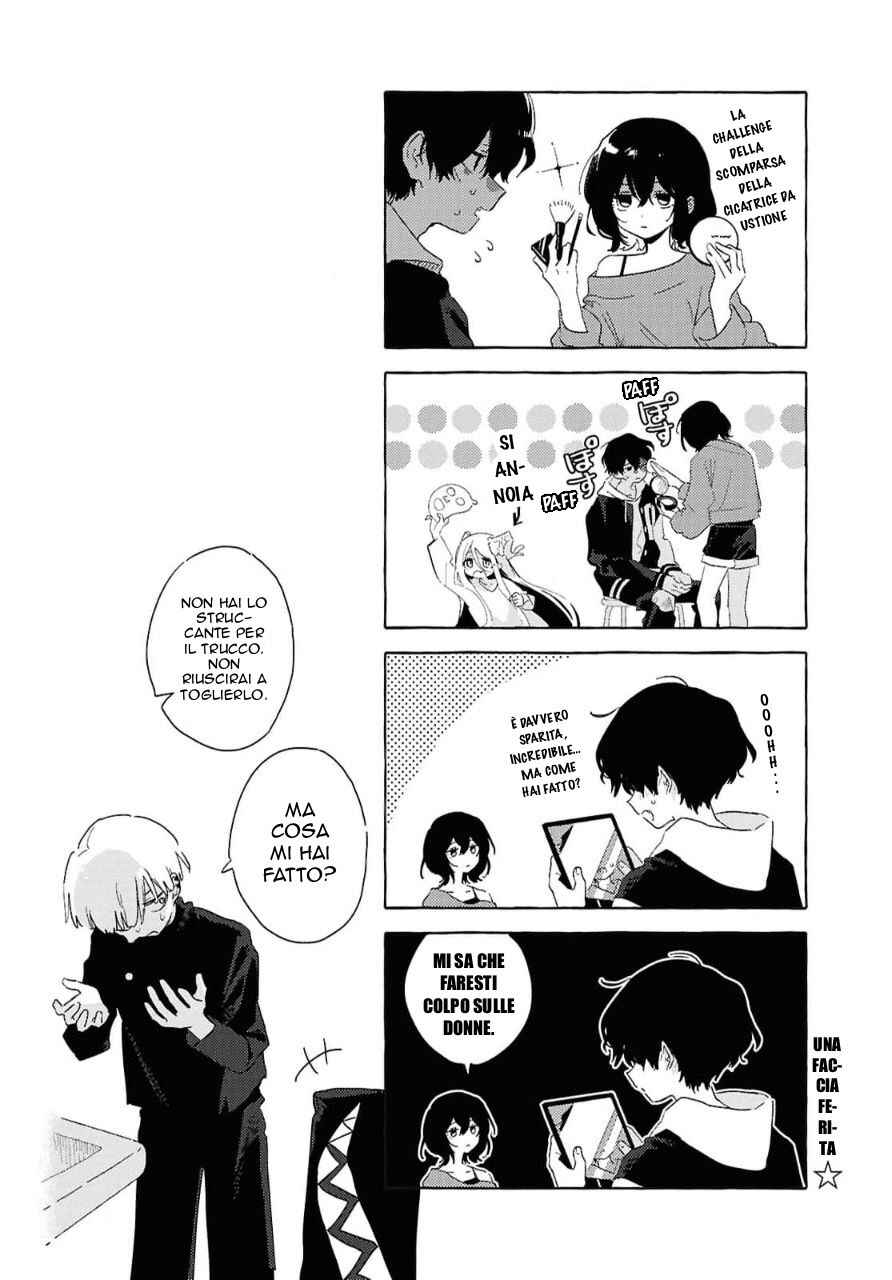 Chapter 9 - Page 2