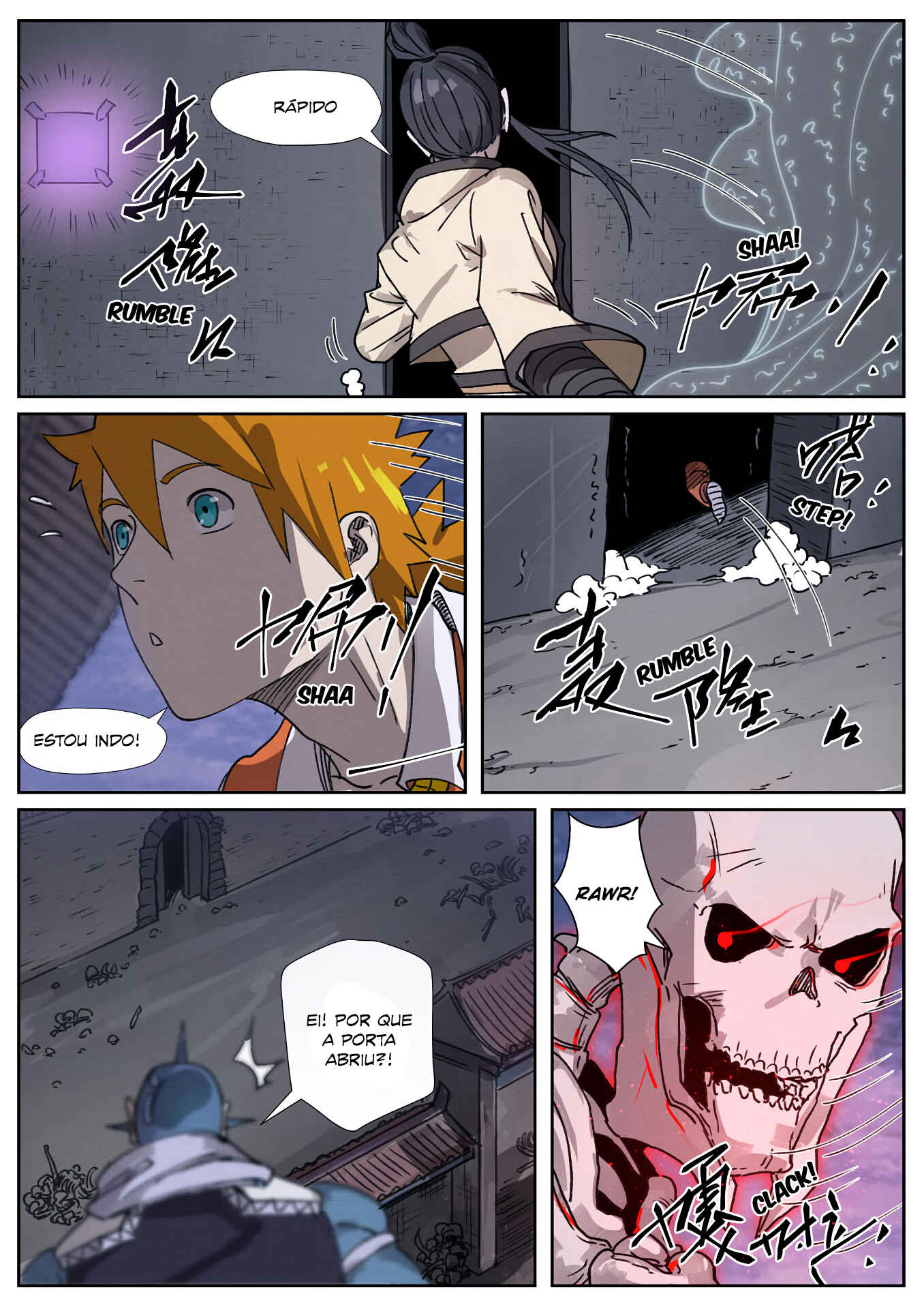 Chapter 266.5 - Page 9