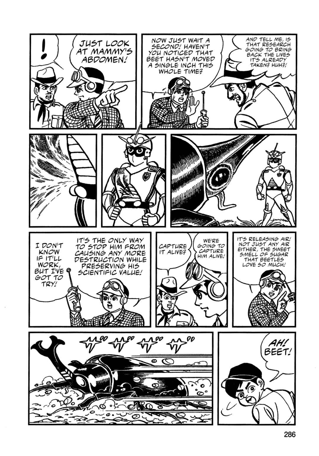 Chapter 18 - Page 6