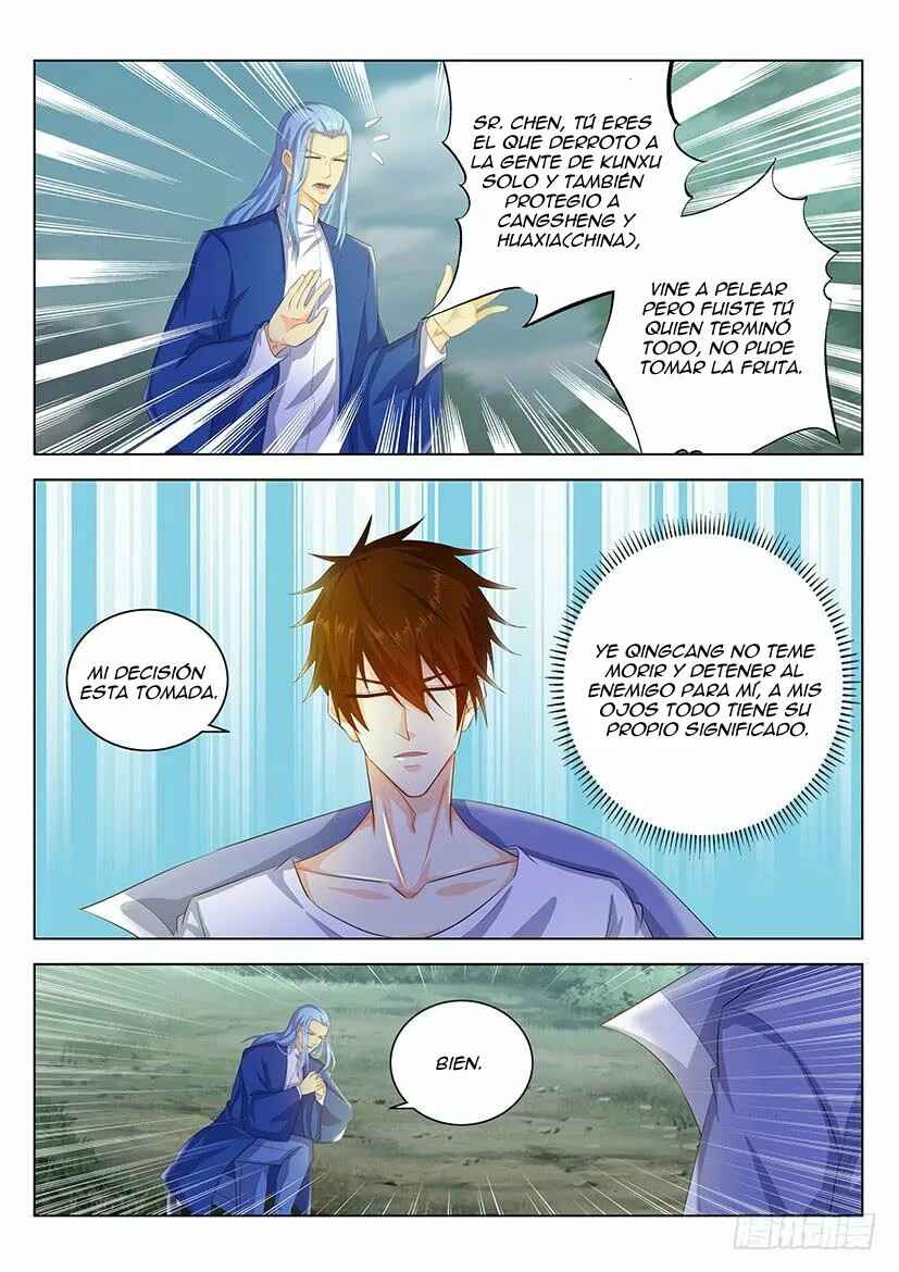 Chapter 350 - Page 11