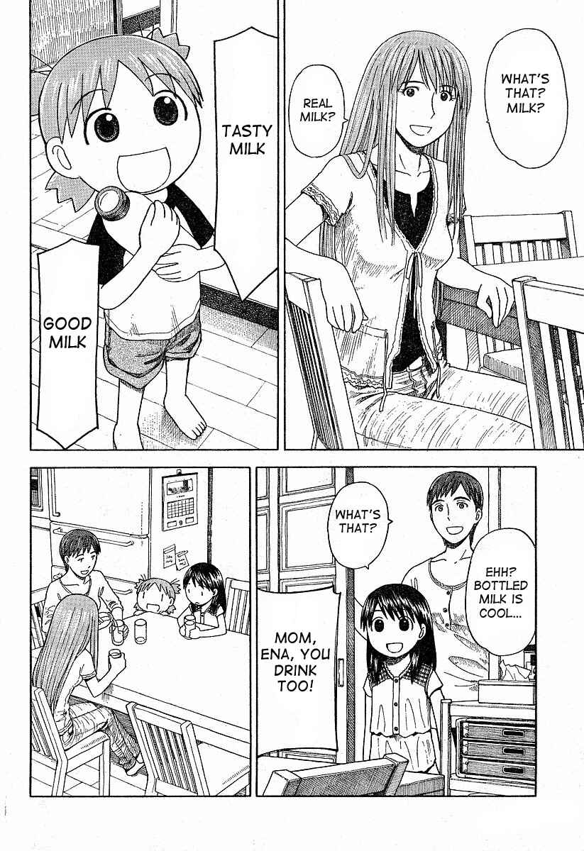 Chapter 39 - Page 6