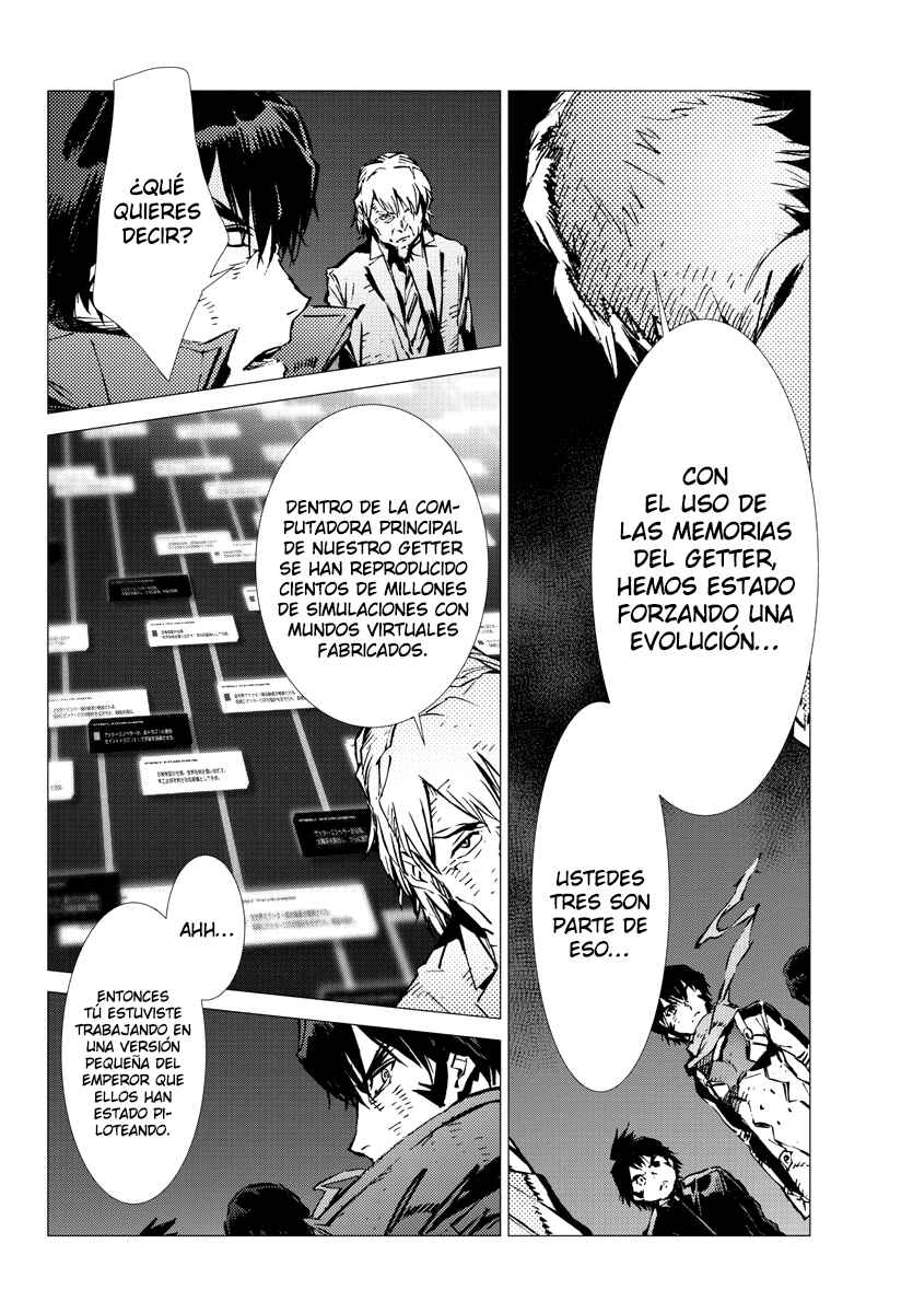 Chapter 29 - Page 7