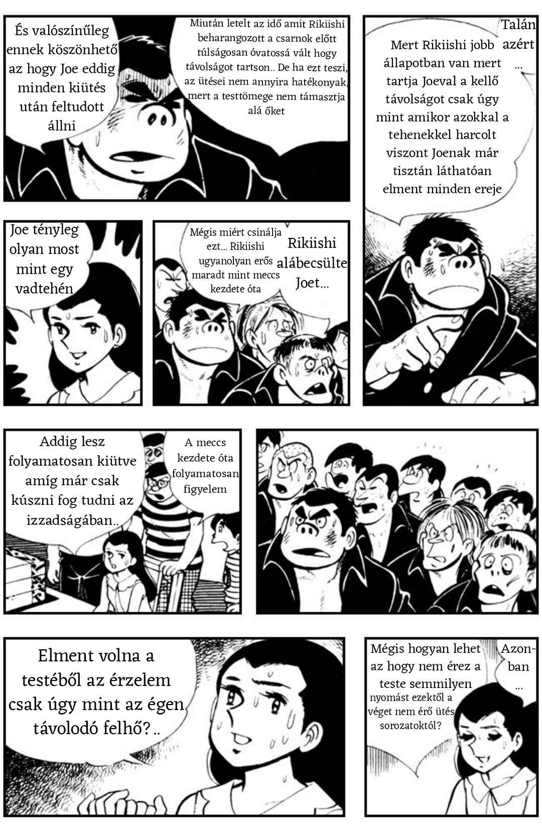 Chapter 29 - Page 8