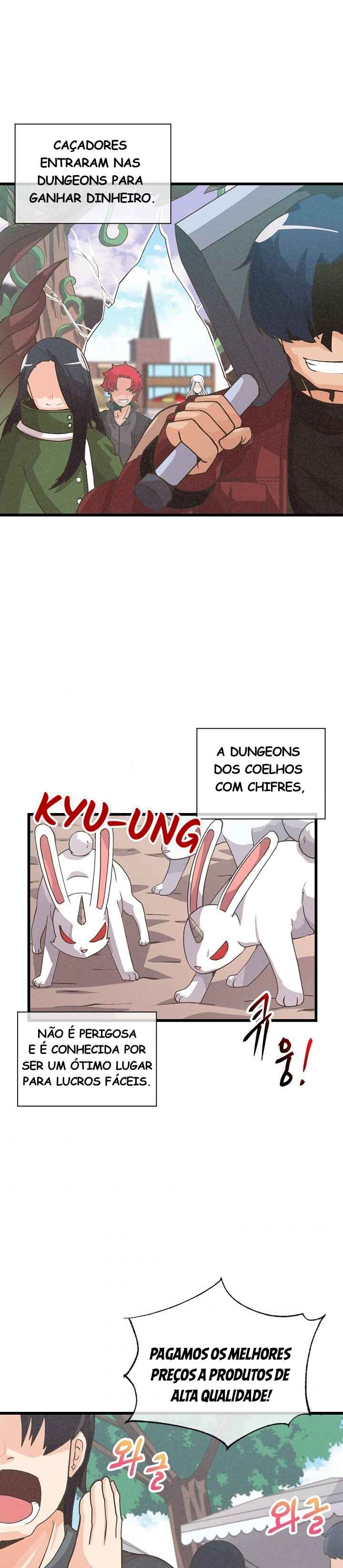 Chapter 15 - Page 2