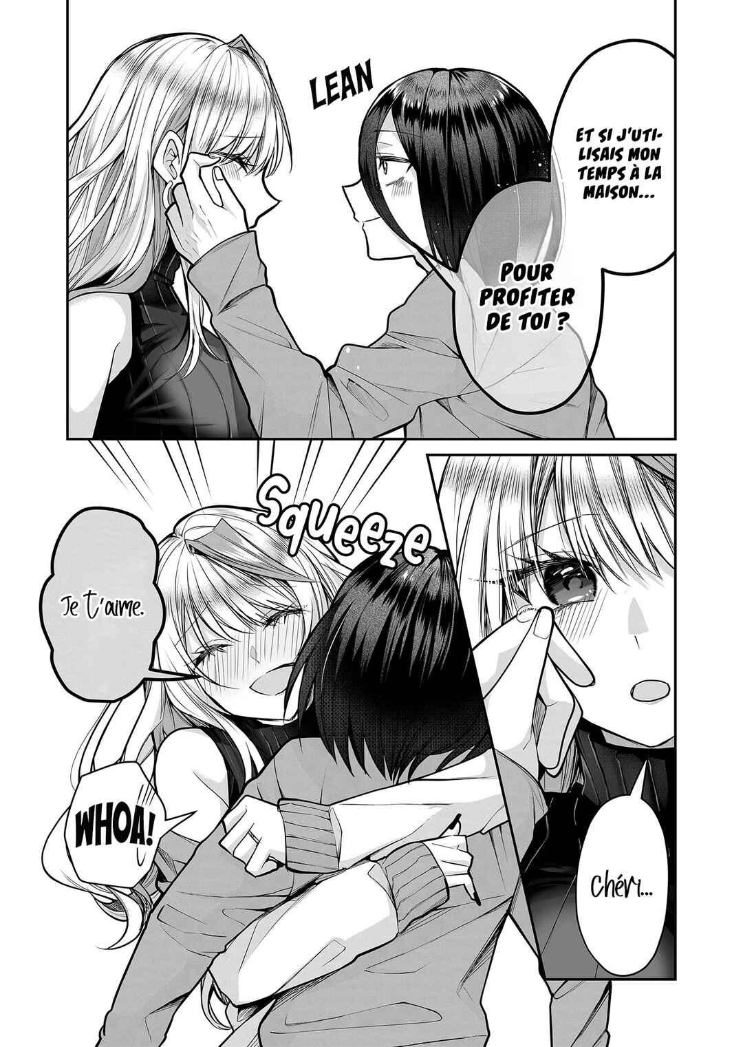 Chapter 9 - Page 8