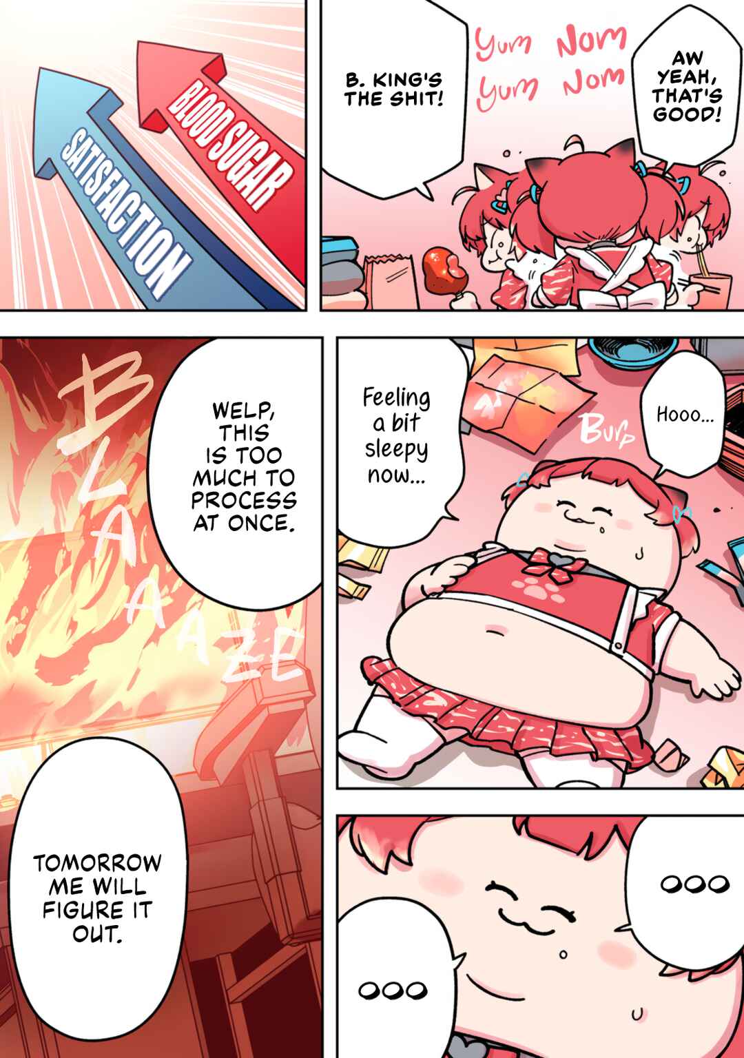Chapter 1 - Page 6