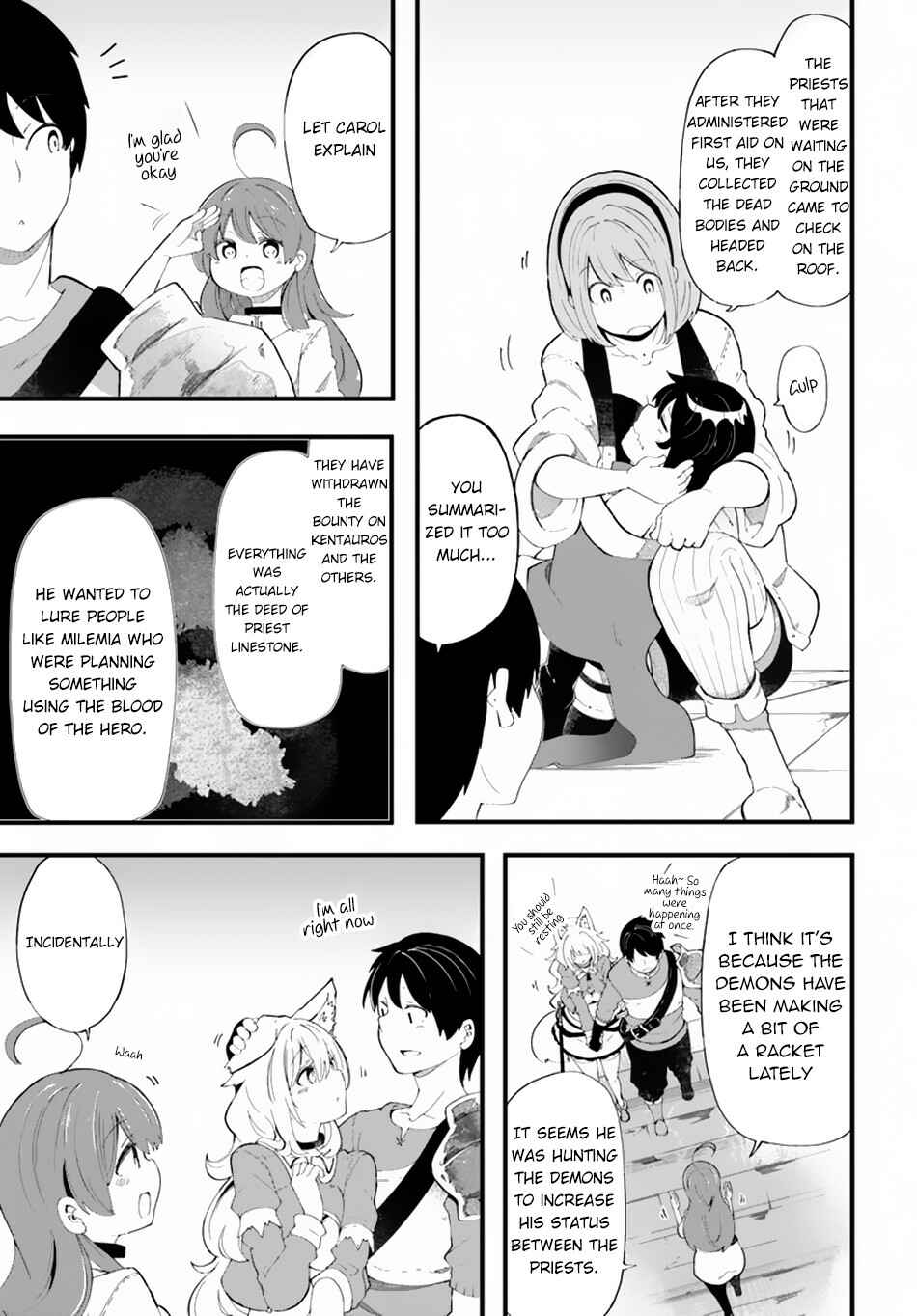 Chapter 27 - Page 15