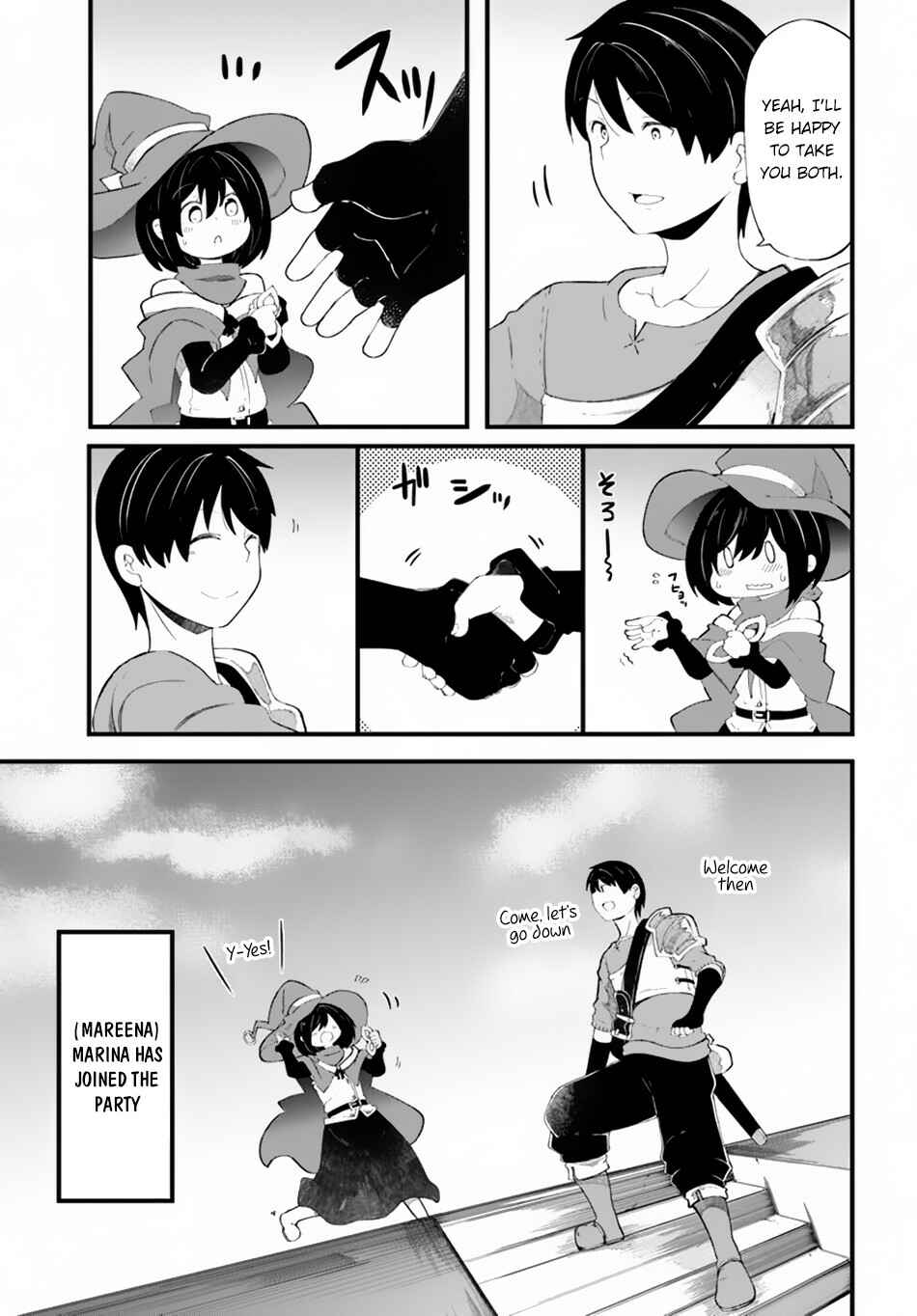 Chapter 27 - Page 25
