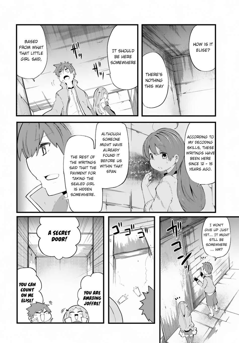 Chapter 27 - Page 26