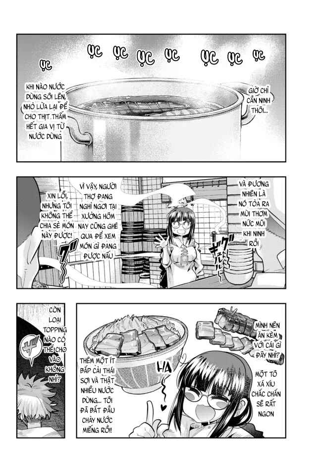 Chapter 60.2 - Page 11