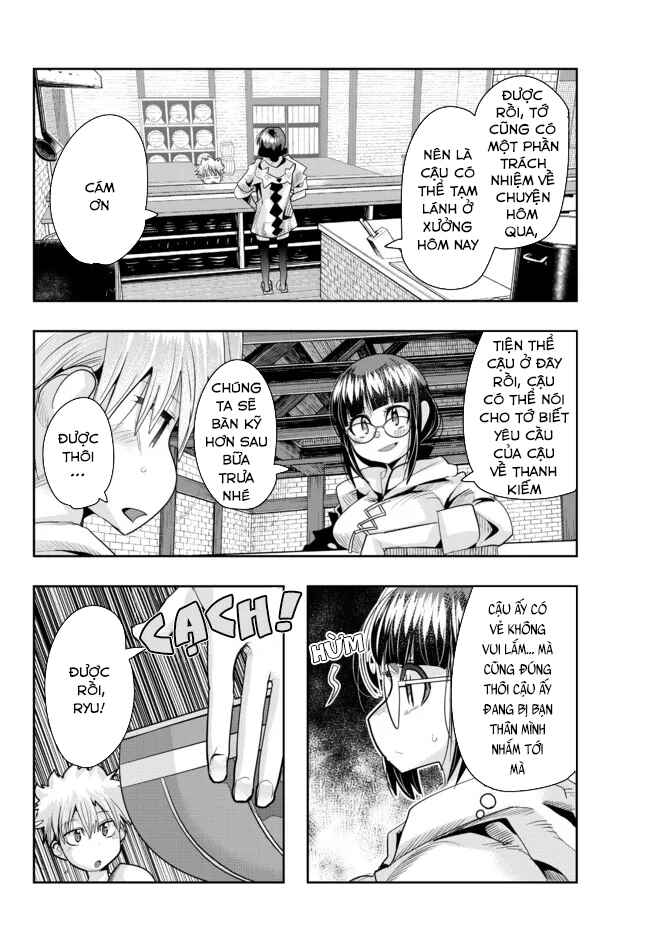 Chapter 60.2 - Page 13