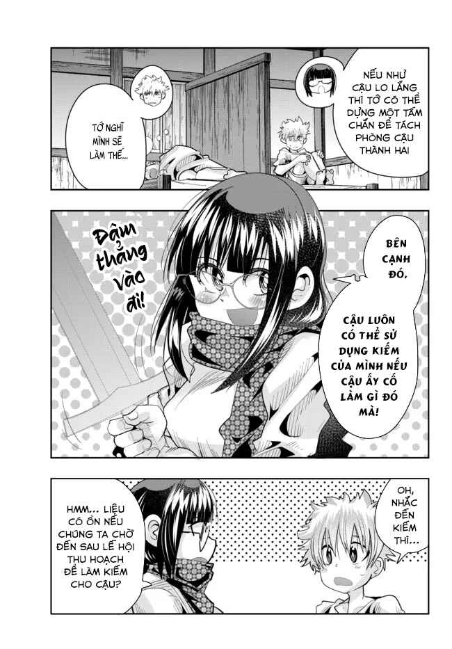 Chapter 60.2 - Page 4
